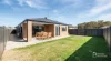 80 Charters Wy, Huntly, Vic 3551-Image