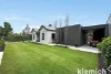 80 Cheltenham Street, Malvern, SA 5061
