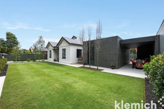 80 Cheltenham Street, Malvern, SA 5061