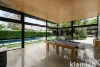80 Cheltenham Street, Malvern, SA 5061-Image