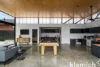 80 Cheltenham Street, Malvern, SA 5061-Image