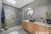 80 Cheltenham Street, Malvern, SA 5061-Image