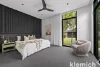 80 Cheltenham Street, Malvern, SA 5061-Image