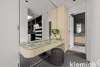 80 Cheltenham Street, Malvern, SA 5061-Image