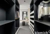 80 Cheltenham Street, Malvern, SA 5061-Image