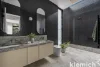 80 Cheltenham Street, Malvern, SA 5061-Image