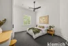 80 Cheltenham Street, Malvern, SA 5061-Image
