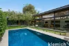 80 Cheltenham Street, Malvern, SA 5061-Image