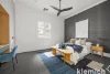 80 Cheltenham Street, Malvern, SA 5061-Image