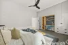 80 Cheltenham Street, Malvern, SA 5061-Image