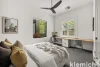 80 Cheltenham Street, Malvern, SA 5061-Image
