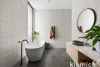 80 Cheltenham Street, Malvern, SA 5061-Image