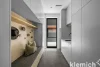 80 Cheltenham Street, Malvern, SA 5061-Image