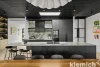 80 Cheltenham Street, Malvern, SA 5061-Image