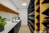 80 Cheltenham Street, Malvern, SA 5061-Image