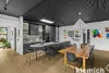 80 Cheltenham Street, Malvern, SA 5061-Image