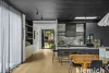 80 Cheltenham Street, Malvern, SA 5061-Image