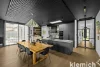 80 Cheltenham Street, Malvern, SA 5061-Image