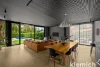 80 Cheltenham Street, Malvern, SA 5061-Image