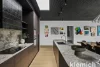 80 Cheltenham Street, Malvern, SA 5061-Image