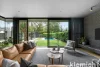 80 Cheltenham Street, Malvern, SA 5061-Image