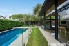 80 Cheltenham Street, Malvern, SA 5061-Image