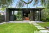 80 Cheltenham Street, Malvern, SA 5061-Image
