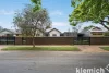 80 Cheltenham Street, Malvern, SA 5061-Image