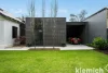 80 Cheltenham Street, Malvern, SA 5061-Image