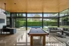 80 Cheltenham Street, Malvern, SA 5061-Image