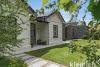 80 Cheltenham Street, Malvern, SA 5061-Image