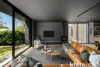 80 Cheltenham Street, Malvern, SA 5061-Image