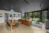 80 Cheltenham Street, Malvern, SA 5061-Image