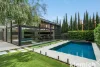 80 Cheltenham Street, Malvern, SA 5061-Image