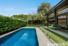 80 Cheltenham Street, Malvern, SA 5061-Image