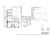80 Cheltenham Street, Malvern, SA 5061-Floorplan