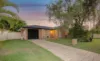 80 Chisholm Road, Carrara, Qld 4211