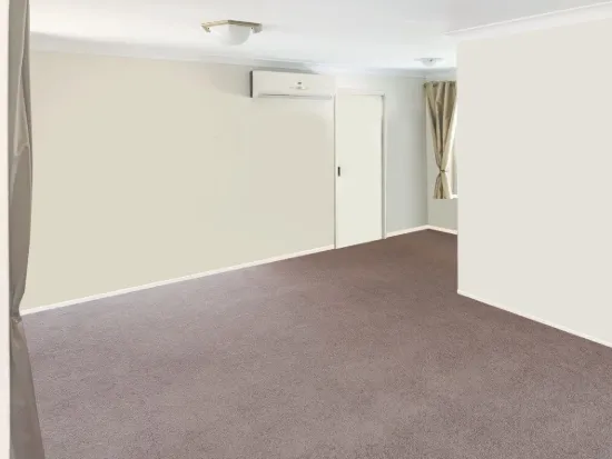 80 Chisholm Road, Carrara, Qld 4211-Image