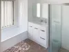 80 Chisholm Road, Carrara, Qld 4211-Image