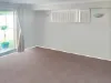 80 Chisholm Road, Carrara, Qld 4211-Image