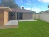 80 Chisholm Road, Carrara, Qld 4211-Image