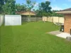 80 Chisholm Road, Carrara, Qld 4211-Image