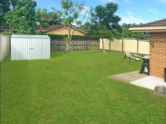 80 Chisholm Road, Carrara, Qld 4211-Image