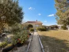 80 Clayton Road, Narrogin, WA 6312