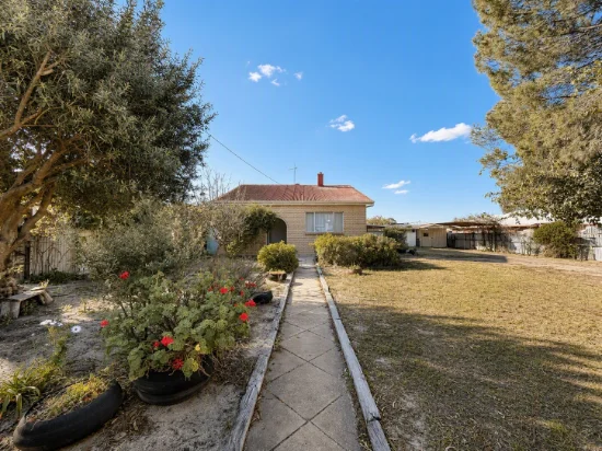 80 Clayton Road, Narrogin, WA 6312