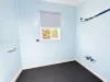 80 Clayton Road, Narrogin, WA 6312-Image