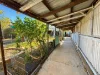 80 Clayton Road, Narrogin, WA 6312-Image