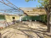 80 Clayton Road, Narrogin, WA 6312-Image