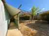 80 Clayton Road, Narrogin, WA 6312-Image