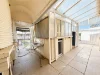 80 Clayton Road, Narrogin, WA 6312-Image